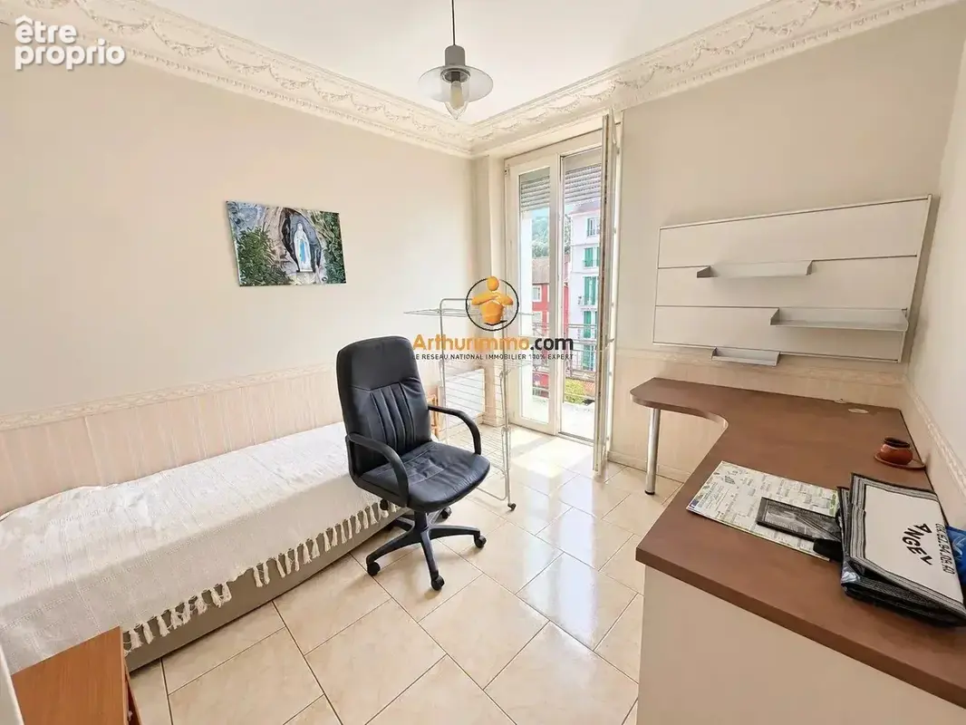 Vente Appartement Lourdes(65100) 120 990ï¿œ - photo 5