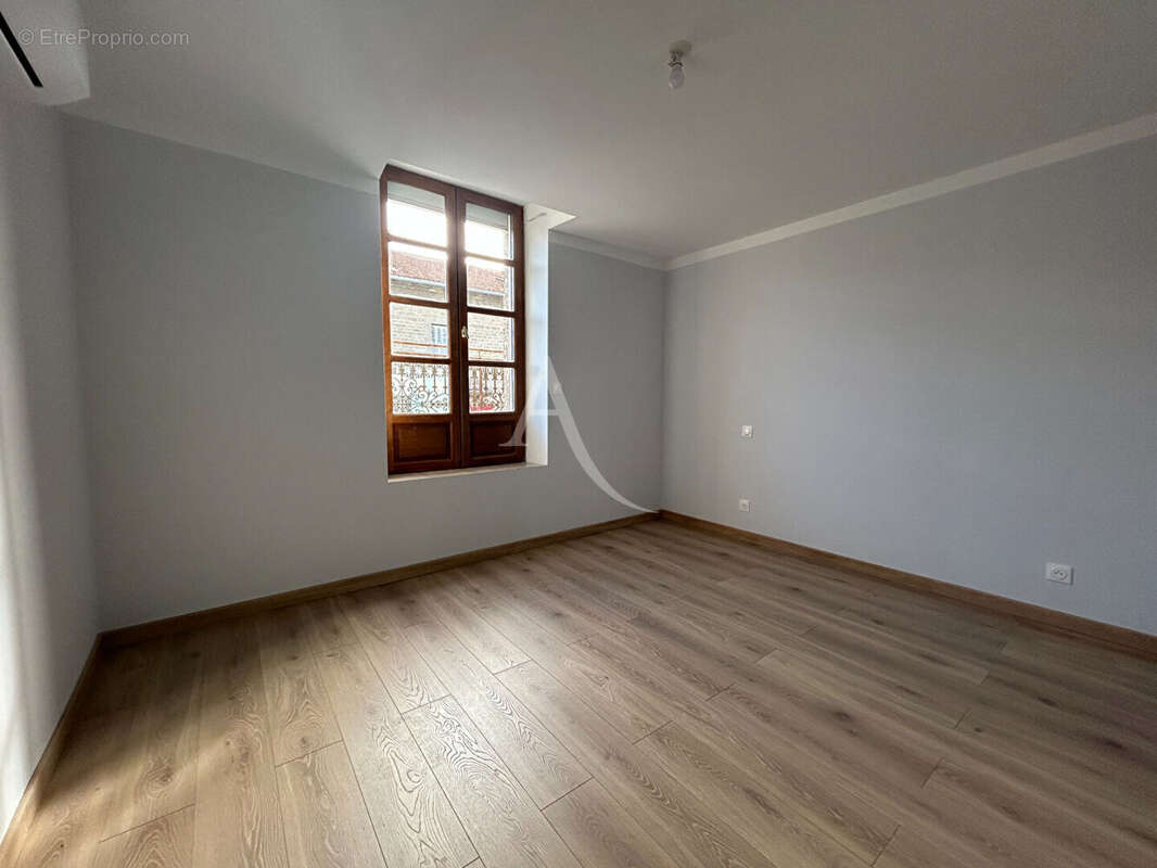 Maison à CARCASSONNE