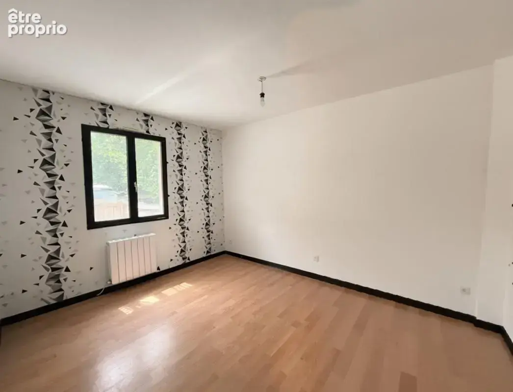 Maison 6 pièces 96 m² à vendre à Meulan (78250) - photo 16