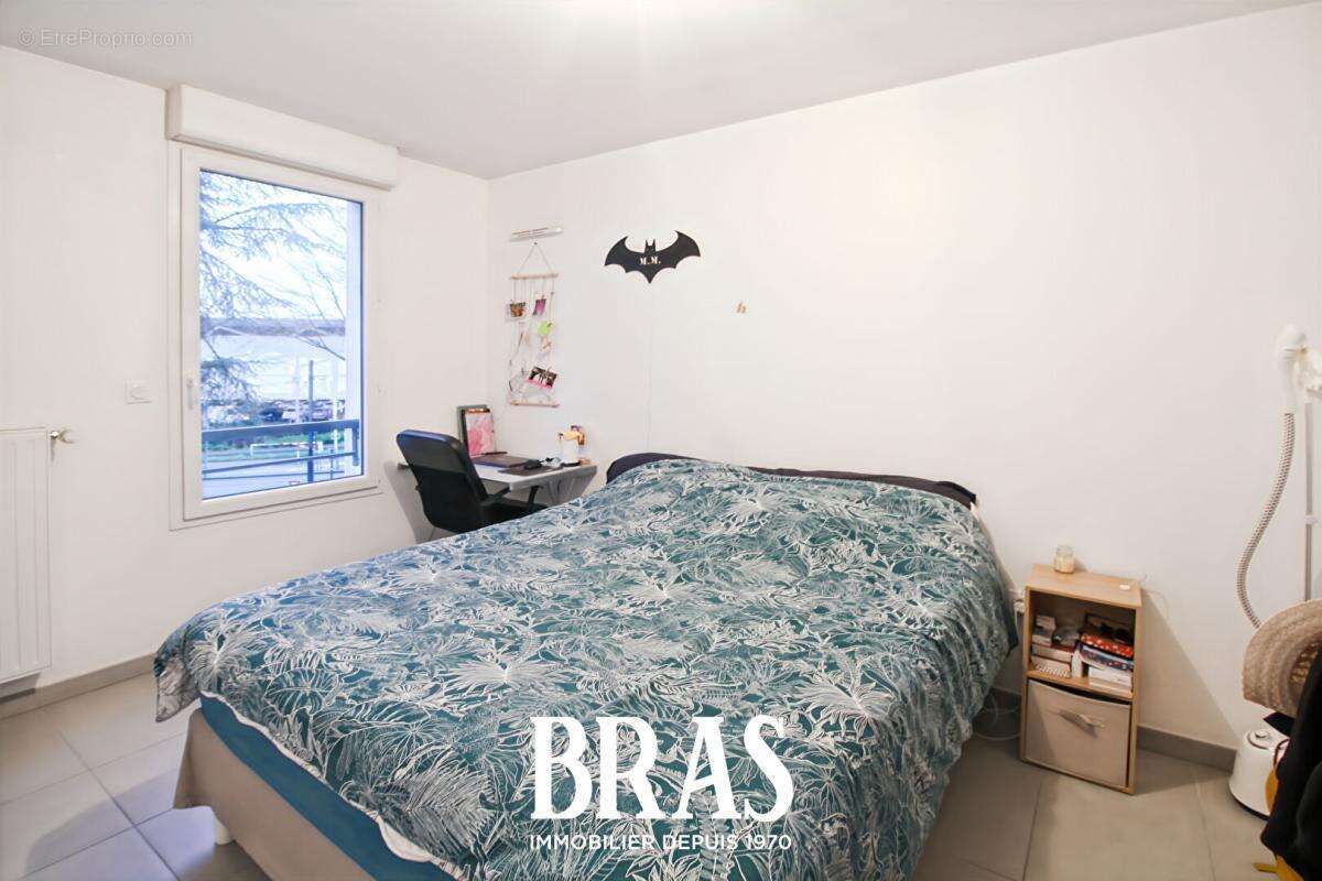 Appartement à ORVAULT