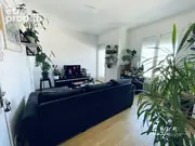 Appartement à TRILPORT