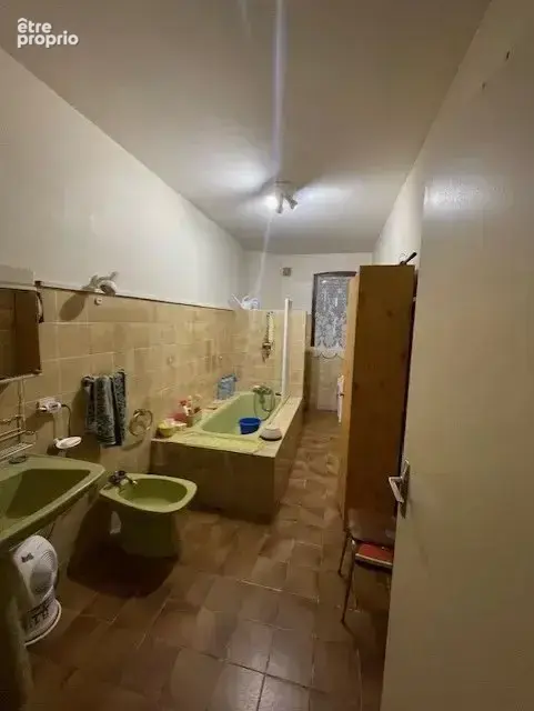Maison dans VENERQUE - photo 12