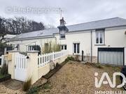 Photo 1 - Maison à LANGEAIS