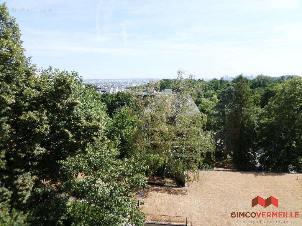 La celle st cloud - photo 8