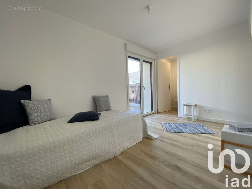 Photo 6 - Maison à LE MANS