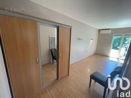 Photo 7 - Maison à LE BOUSCAT