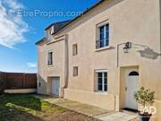 Photo 1 - Maison à DAMPMART