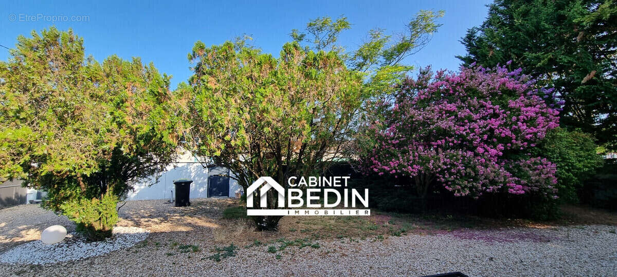 Maison 92 m² à Canejan  - photo 2