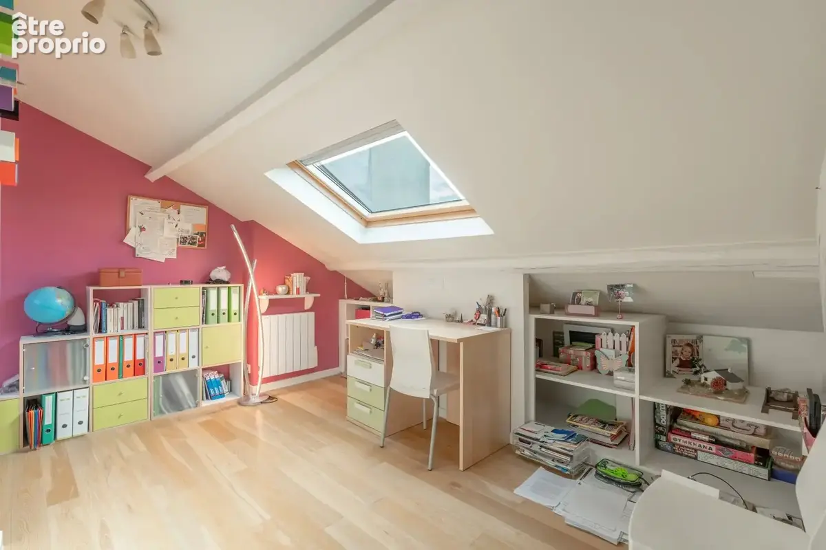 Levallois-perret / louis rouquier - photo 15