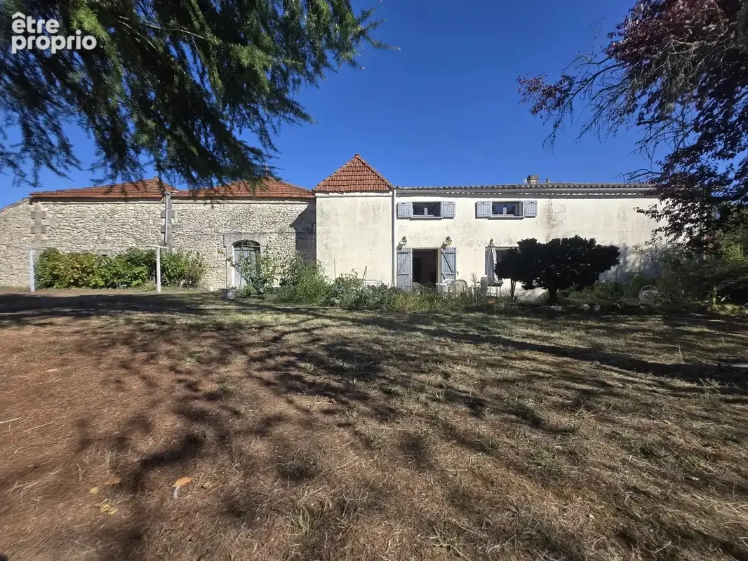 La Maison aux Multiples Vies - photo 3