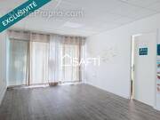 Photo 1 - Commerce à SAINT-LAURENT-DU-PONT