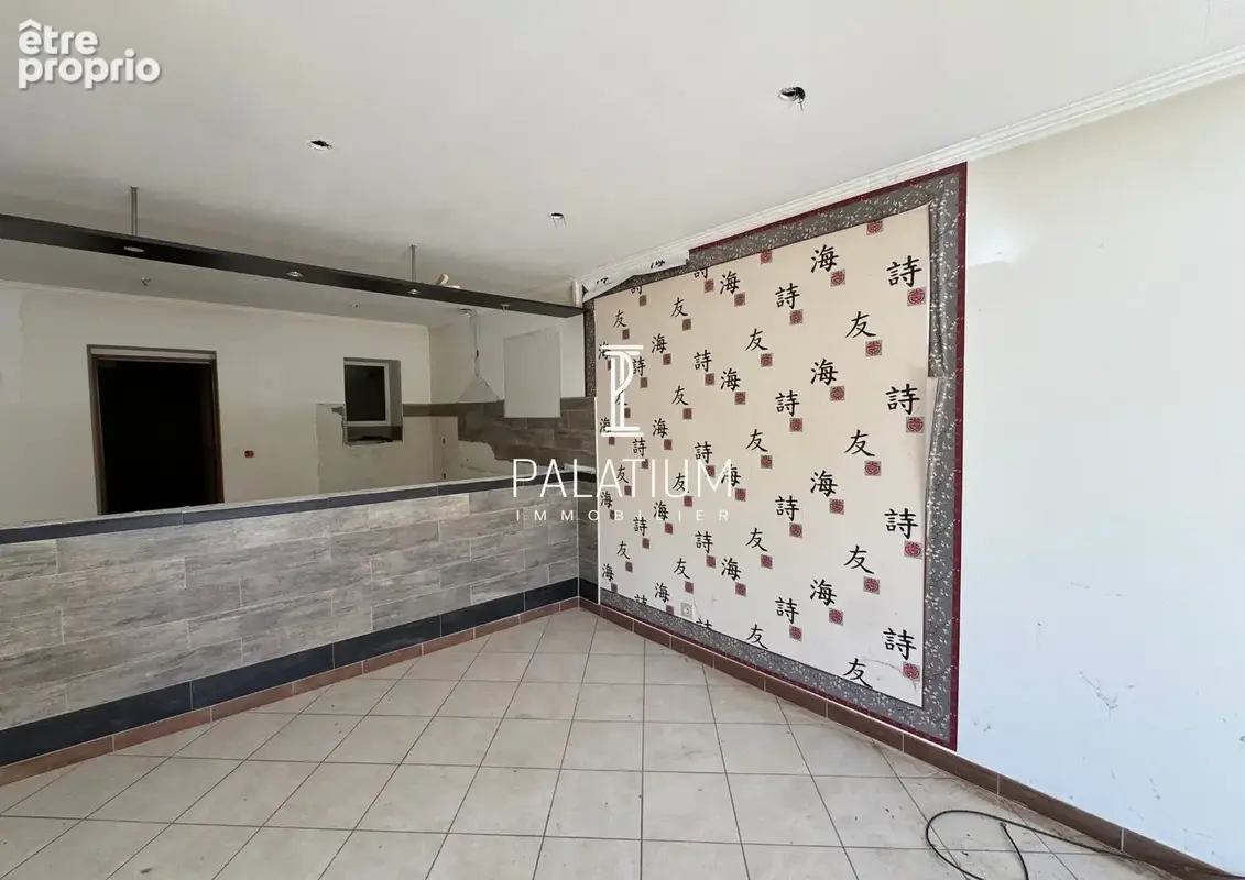 Appartement 75 m² à Greoux-Les-Bains  - photo 6