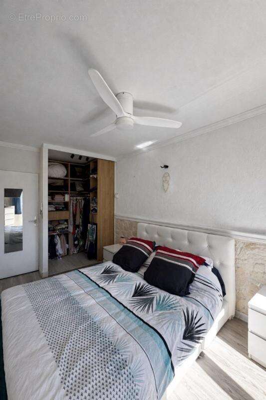 Appartement à AVIGNON