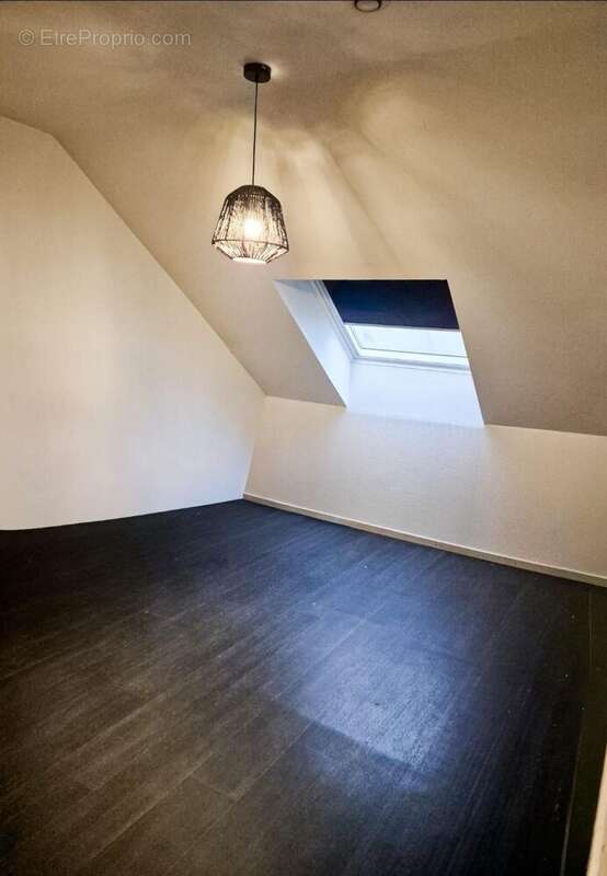 Photo 6 - Appartement à OTTANGE