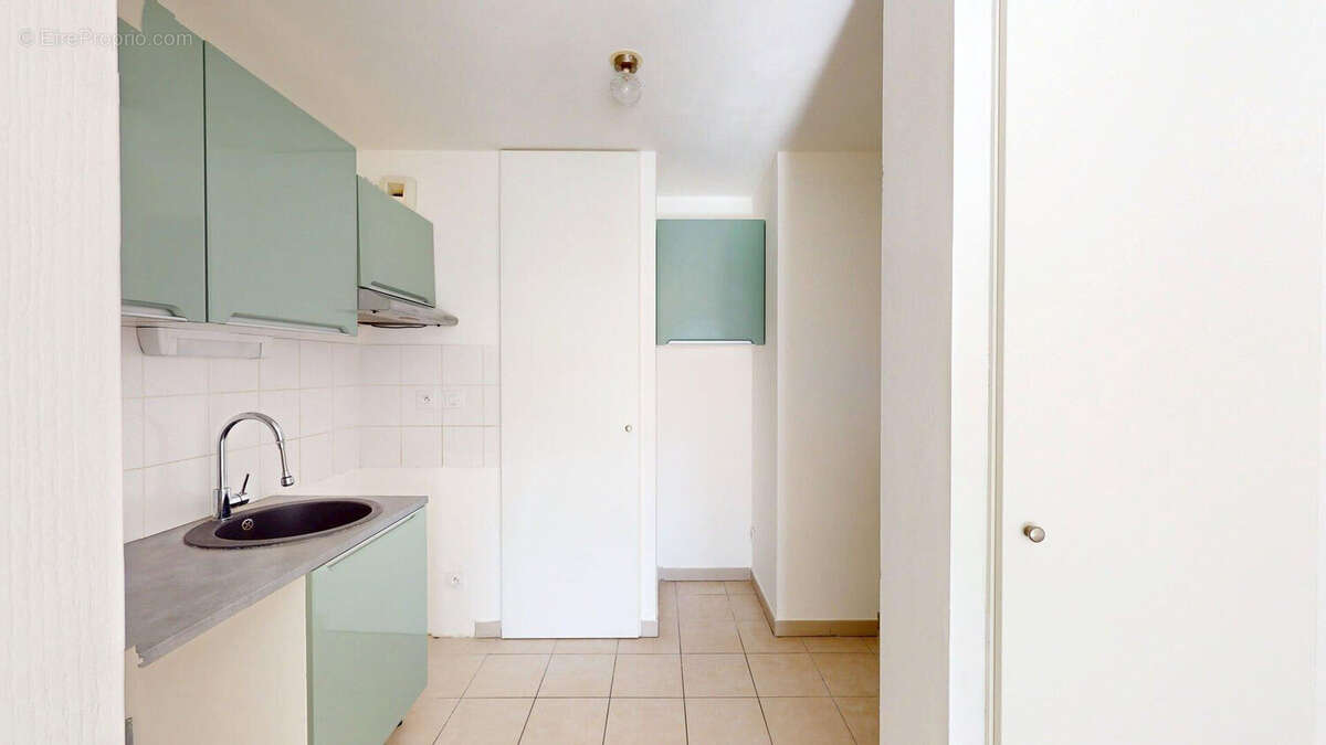 Appartement à ROYAN