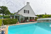 Maison à MONTIGNE-LE-BRILLANT