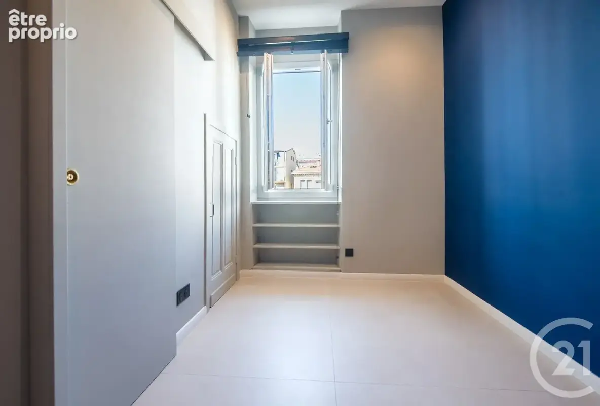 Appartement 3 pièces 105 m² à vendre à Nice (06000) - photo 8