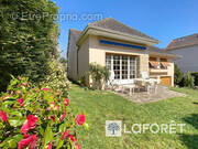 Maison à MARLY-LE-ROI