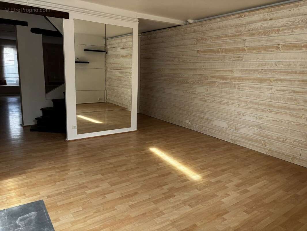 Vente Maison Houdan(78550) 451 500ï¿œ - photo 8