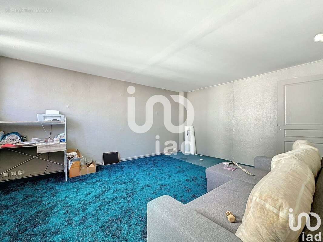 Photo 8 - Commerce à TARBES