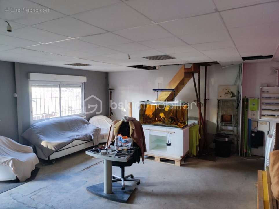 Appartement à ARCACHON