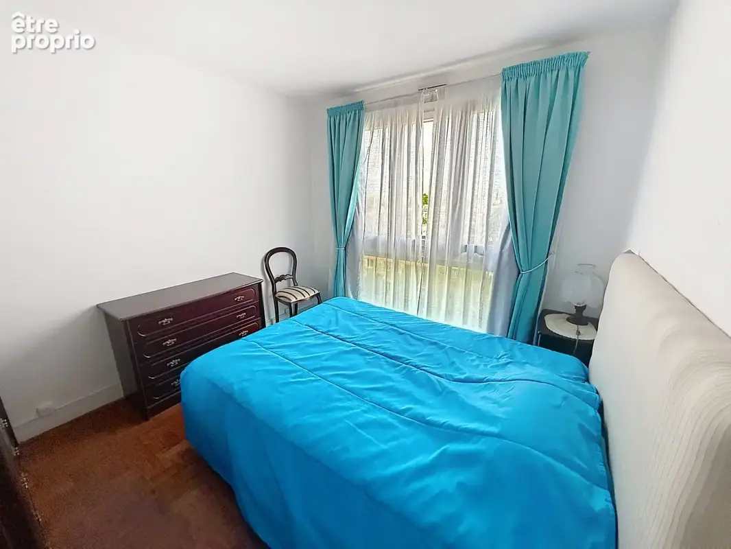 Appartement 4 pièces 86 m² à vendre à Champigny-Sur-Marne (94500) - photo 9