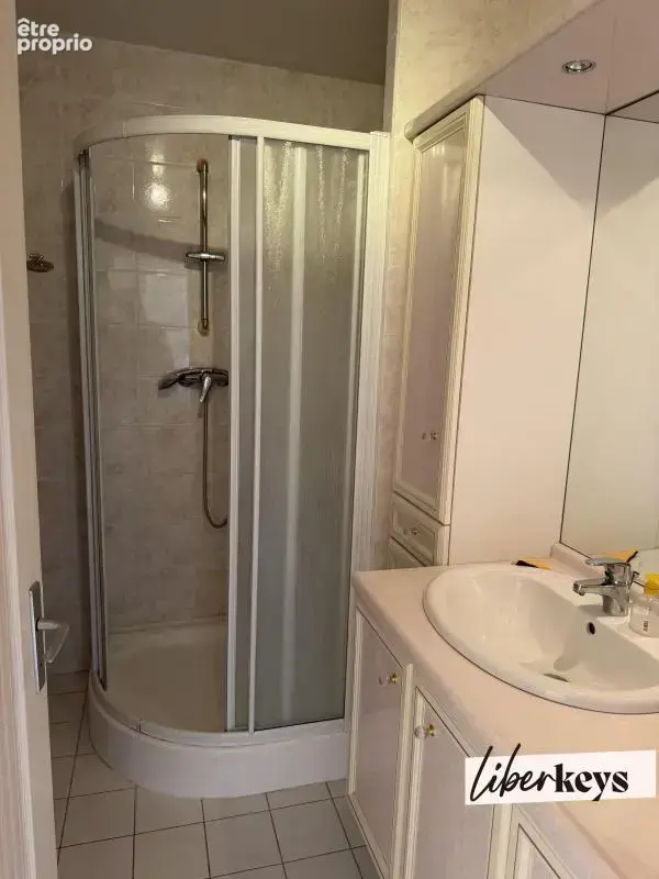 Appartement F3 lumineux proche des hortillonnages au calme - photo 10