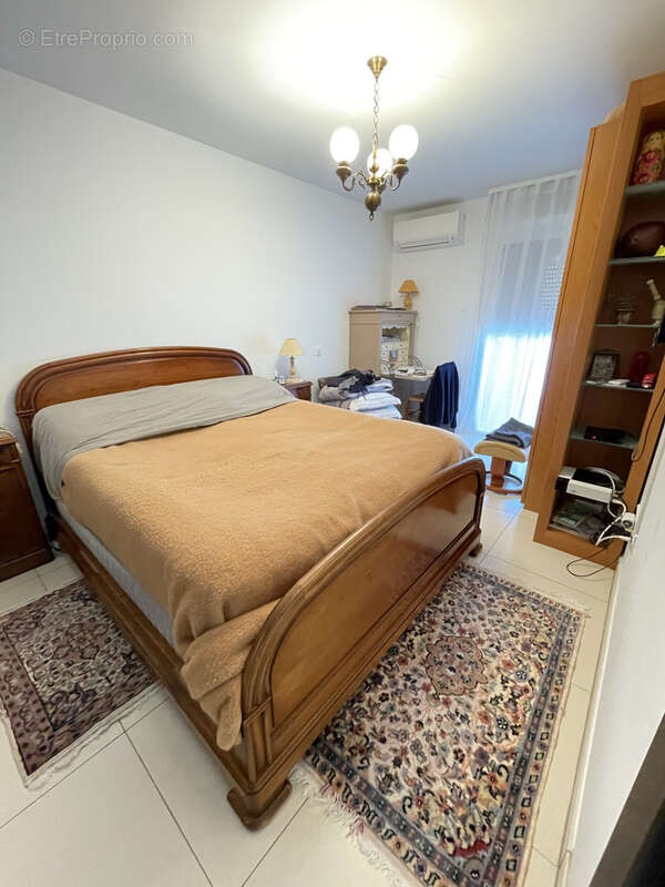 Autre à SAINT-RAPHAEL