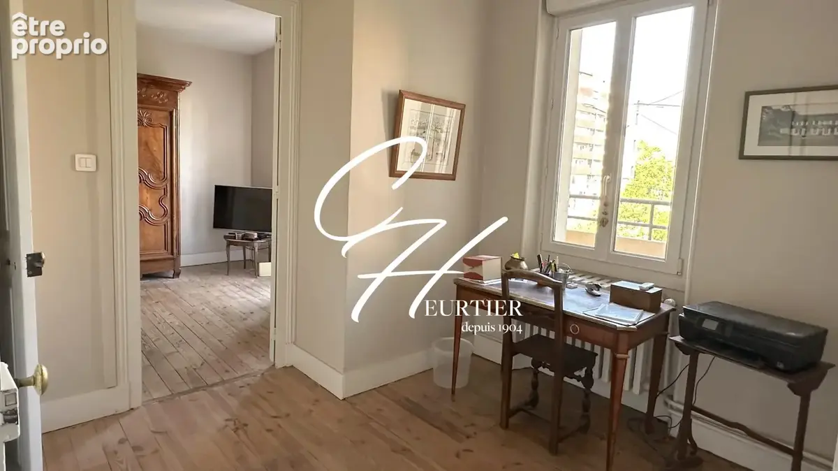 Maison 7 pièces 168 m² à vendre à Grenoble (38100) - photo 9