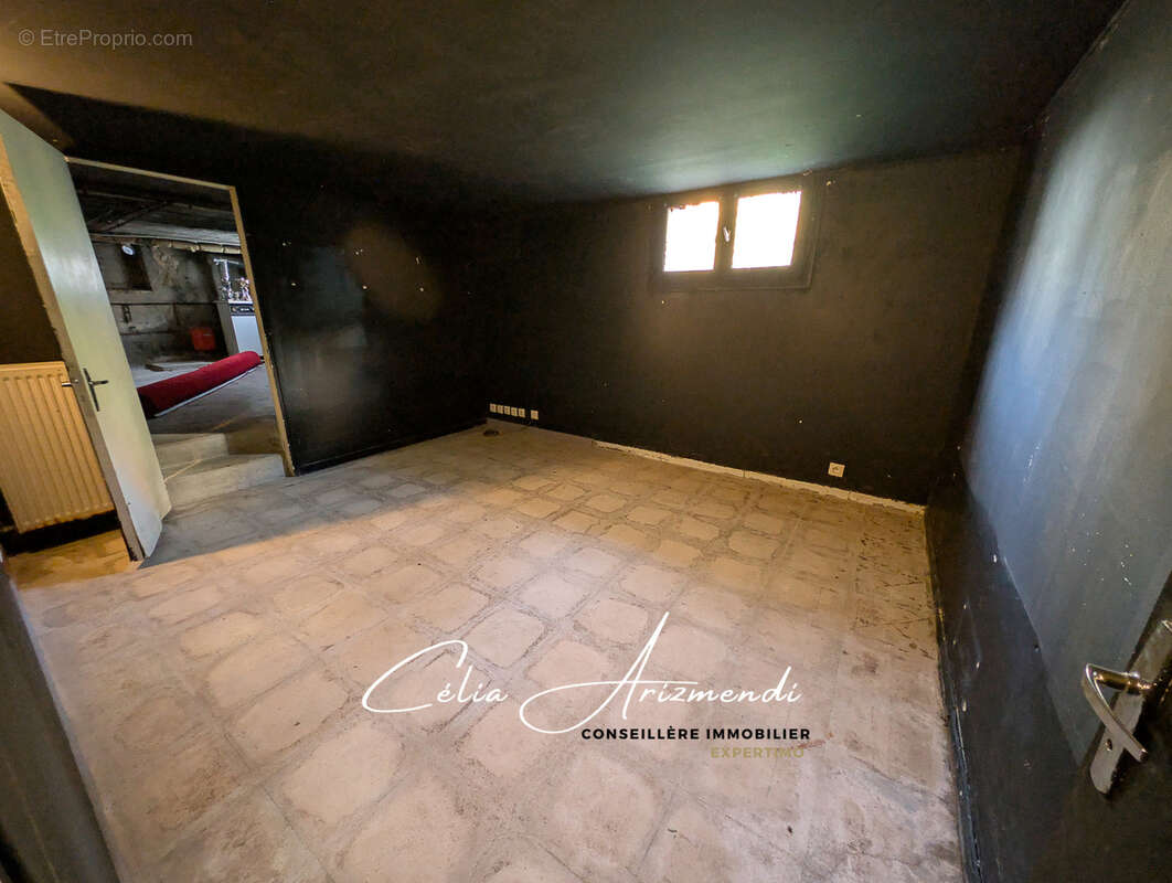 Maison cosy Villemomble - photo 20