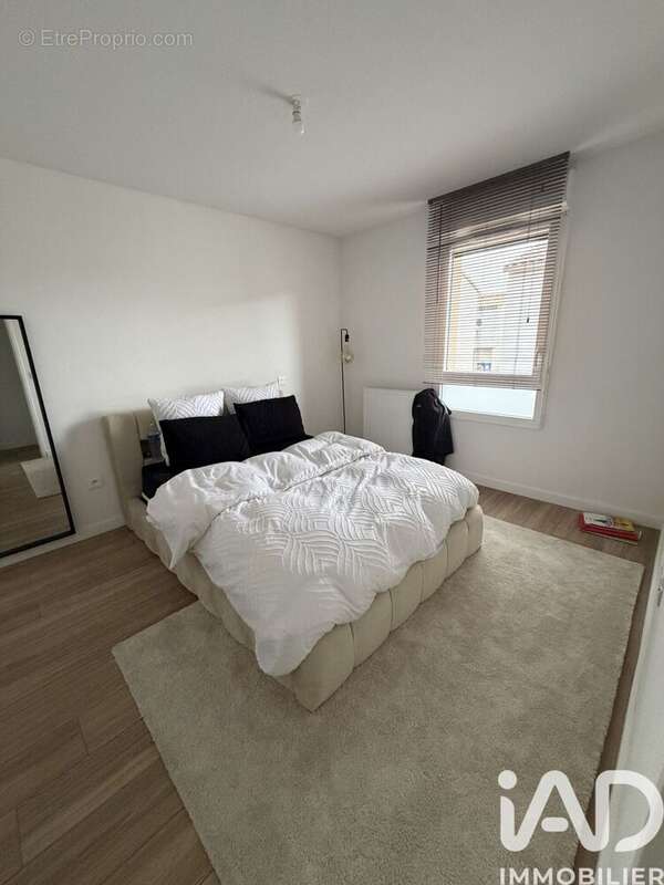 Photo 5 - Maison à CASTELGINEST