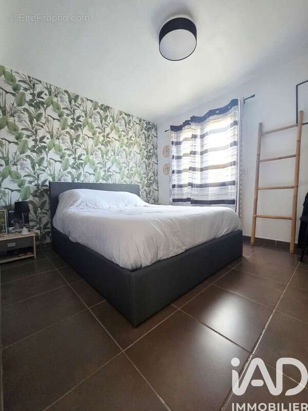 Photo 8 - Maison à PIA