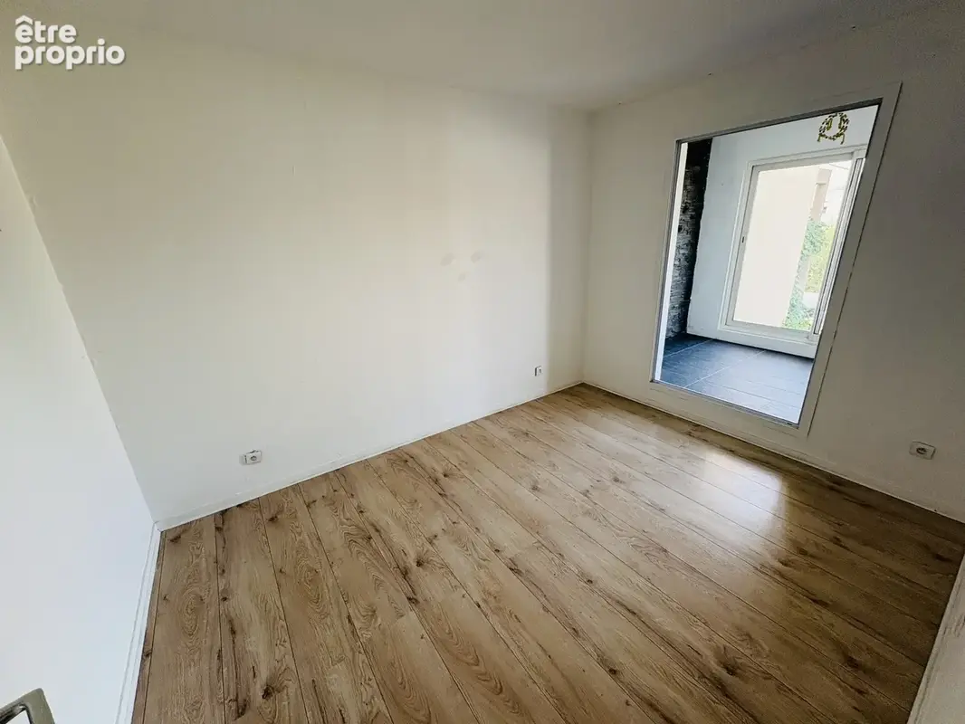Appartement t4 antibes - photo 11