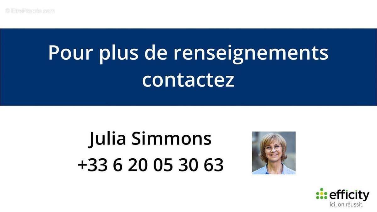 Commerce à CARRIERES-SUR-SEINE