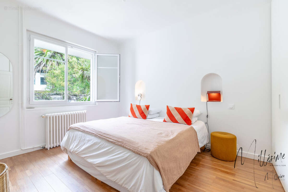 Maison 149 m² à Anglet  - photo 9