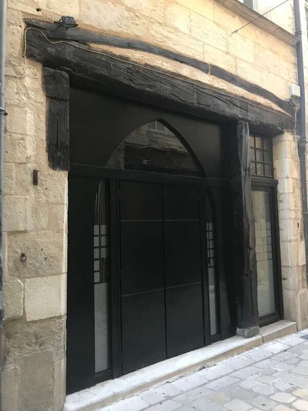 Appartement à PERIGUEUX