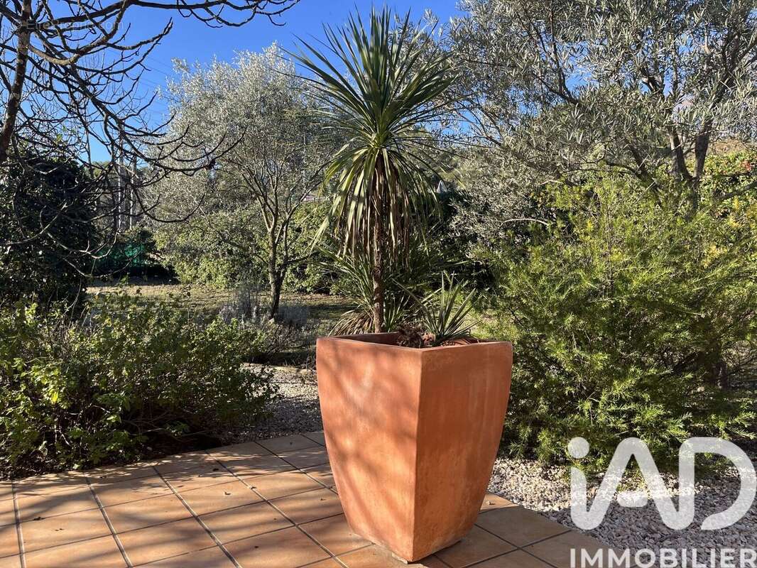 Photo 9 - Maison à BOISSET-ET-GAUJAC