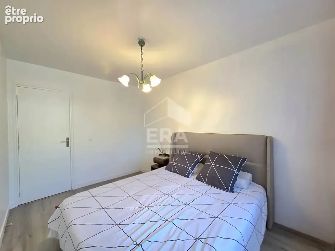 Maison 137m² à limoux - photo 15