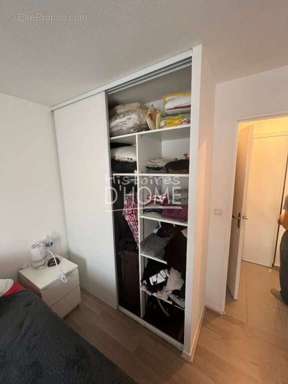 Appartement à PROVINS