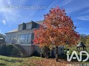 Photo 1 - Maison à VERNOU-SUR-BRENNE