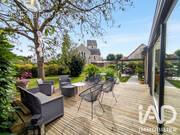 Photo 1 - Maison à BEAUVILLIERS