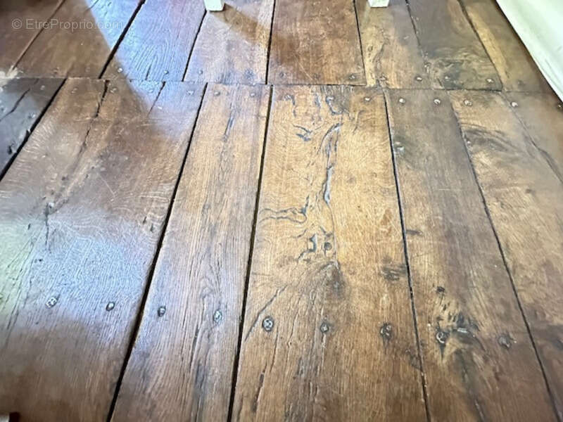 Appartement à ANGOULEME