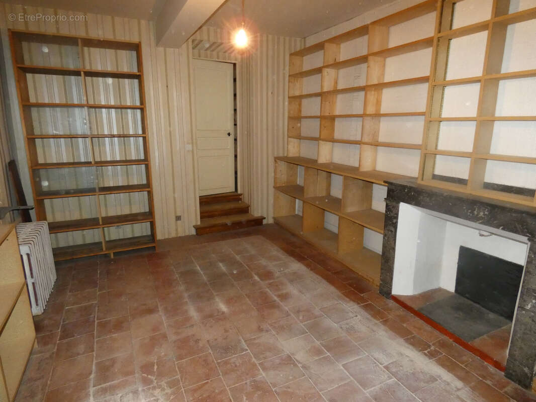 Appartement à CARCASSONNE