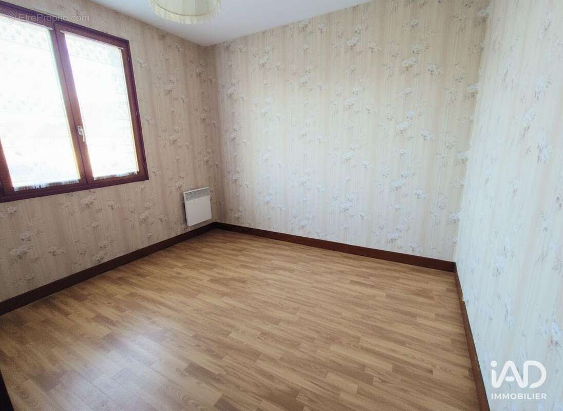 Photo 7 - Maison à PEYRAT-DE-BELLAC