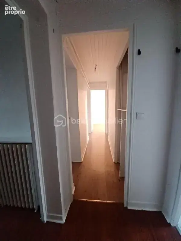 Appartement 67 m² à Etampes  - photo 2