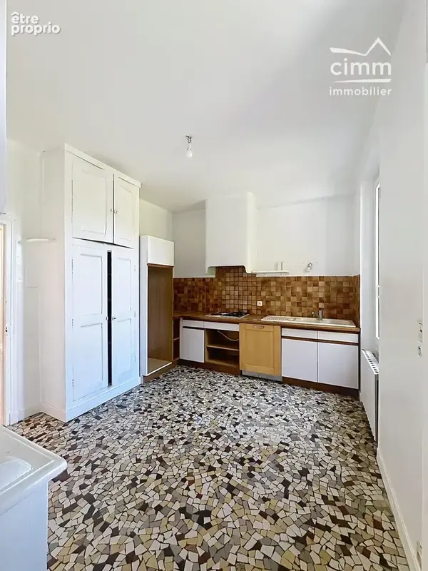 Maison 108 m² à Montargis  - photo 7
