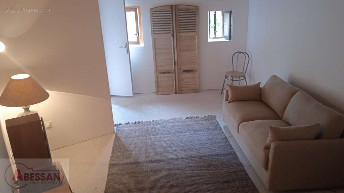 Maison à CORDES-SUR-CIEL