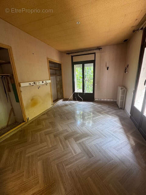 Maison à NICE
