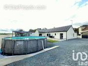 Photo 1 - Maison à CHATELLERAULT