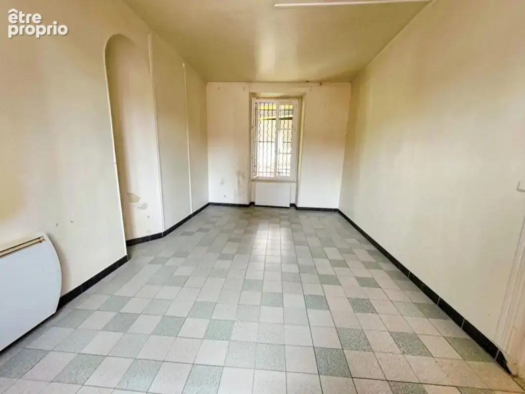 Grande maison à Guillerval avec dependances - photo 3